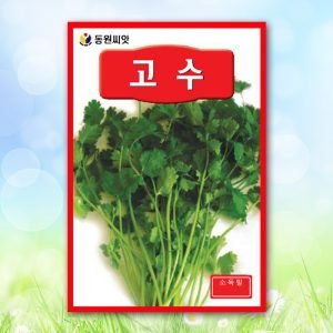 고수