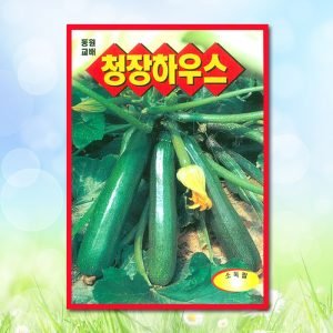 청장하우스