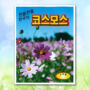 코스모스